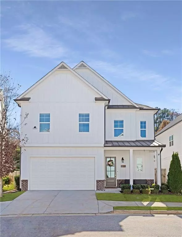 1859 Commons PL, Atlanta, GA 30318