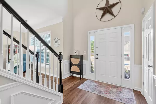 Woodstock, GA 30188,144 Towey TRL