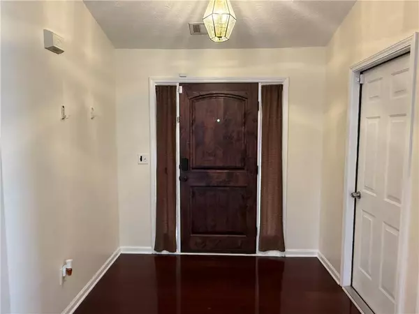 Lawrenceville, GA 30043,1245 Mulberry Mill LN