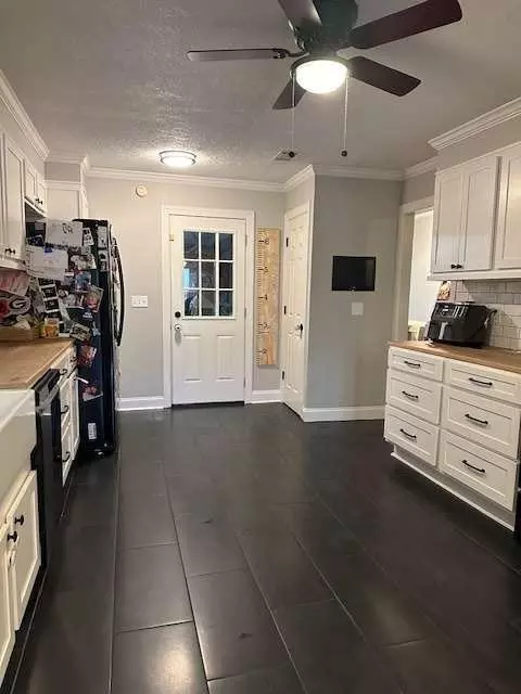 Flowery Branch, GA 30542,4109 Burgundy WAY