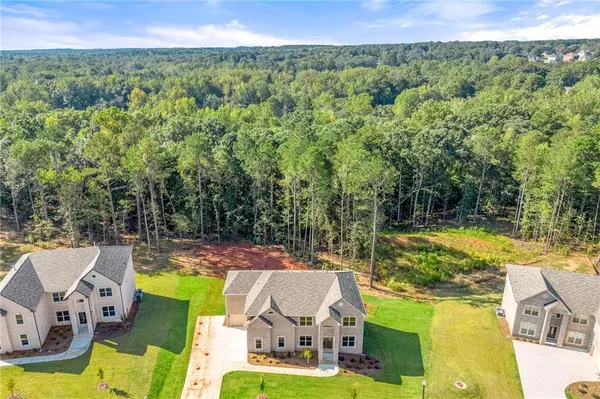 Covington, GA 30016,247 Lotus