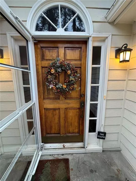 Grayson, GA 30017,1175 Pebble Bend DR