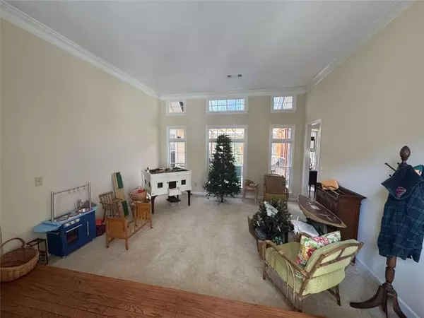 Grayson, GA 30017,1175 Pebble Bend DR