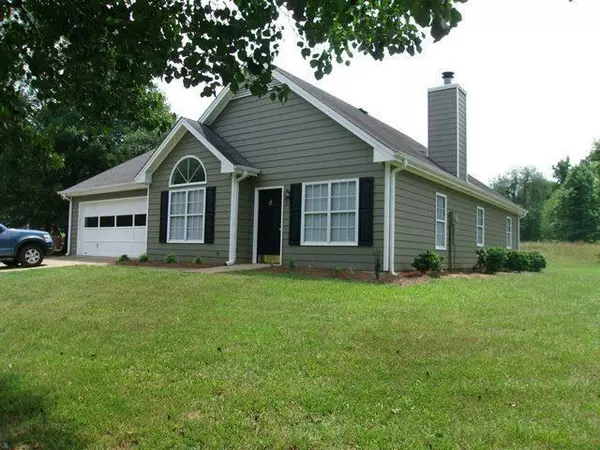 788 Riverview LN, Winder, GA 30680