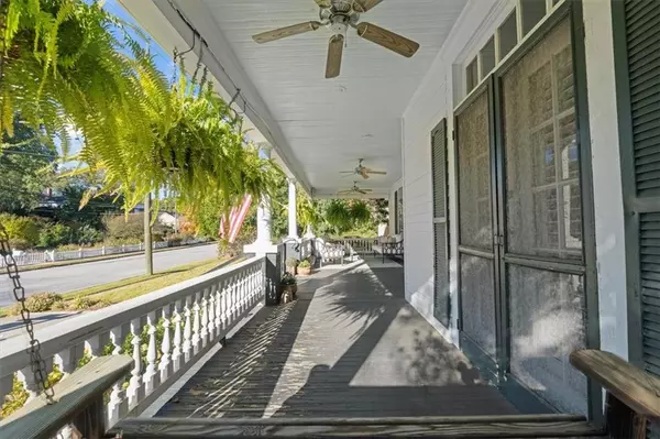 Covington, GA 30014,2173 Conyers ST SE