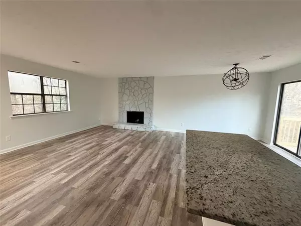 Lawrenceville, GA 30043,1909 SUWANEE VALLEY ROAD