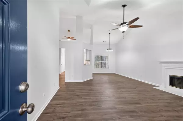 Winder, GA 30680,498 Cedar Ridge DR