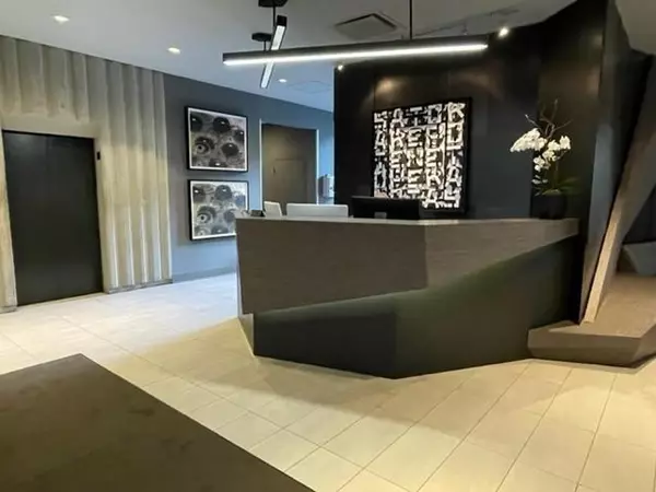 145 15th ST NE #1007, Atlanta, GA 30309