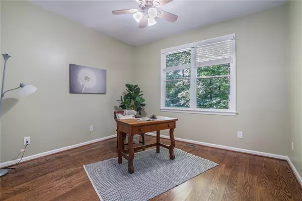 2063 Willow Chase CT, Tucker, GA 30084