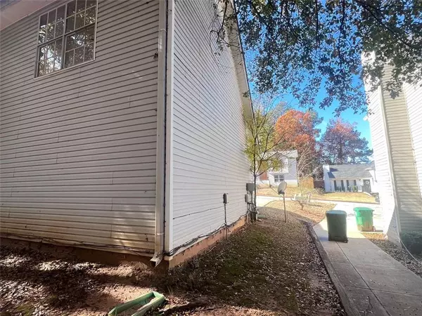 Decatur, GA 30034,3716 CRESS WAY DR