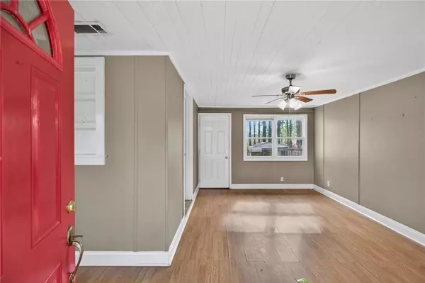 Bremen, GA 30110,113 Maple ST