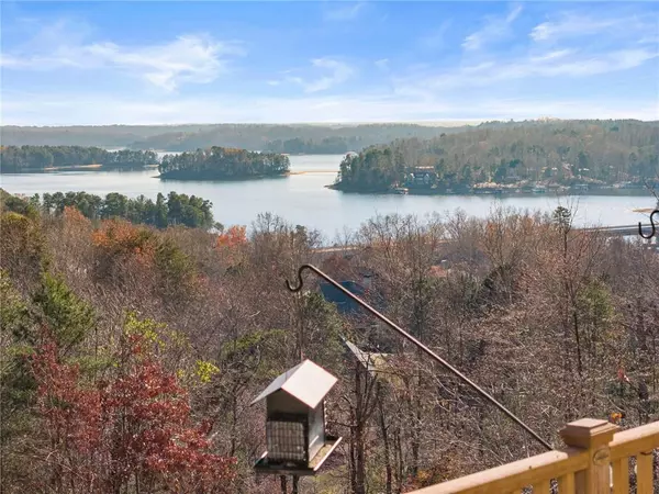 Gainesville, GA 30506,3657 Mariner Bluff CT