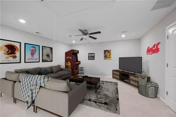 Cumming, GA 30040,2910 Bishopstone WAY