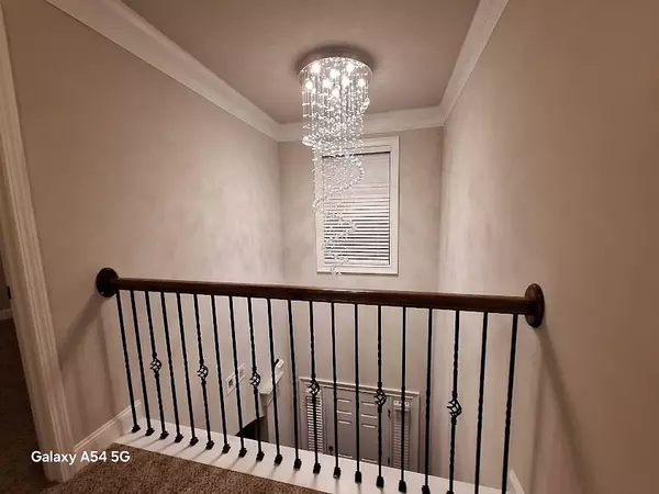 Lawrenceville, GA 30046,751 Sanctuary LN