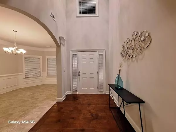 Lawrenceville, GA 30046,751 Sanctuary LN