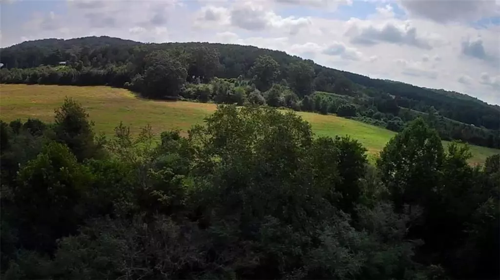 0 S HWY 27, La Fayette, GA 30728