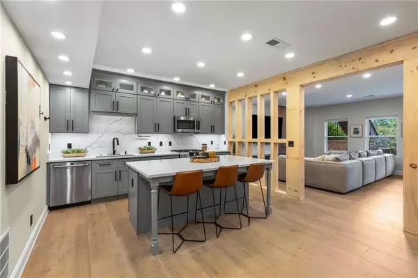 Alpharetta, GA 30004,845 Miranda TER