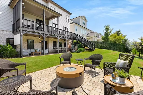 Alpharetta, GA 30004,845 Miranda TER