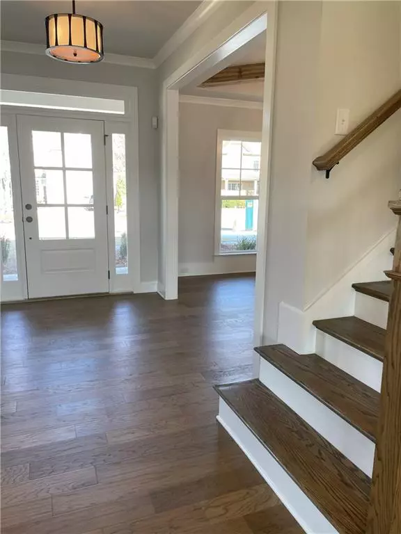 Marietta, GA 30066,1756 Brown CIR