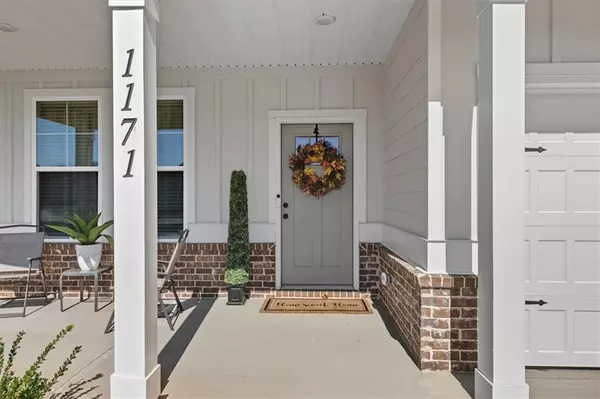 Locust Grove, GA 30248,1171 Bodega LOOP