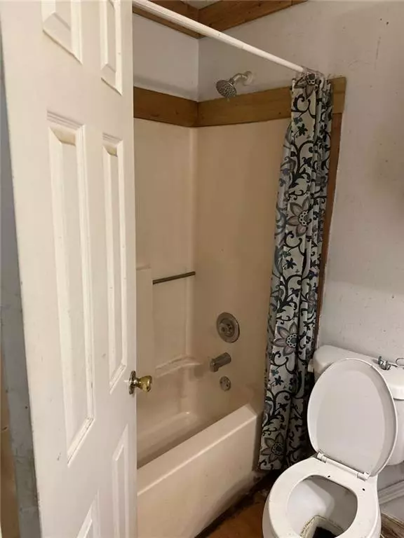 La Fayette, GA 30728,91 LEE EDWARDS DR