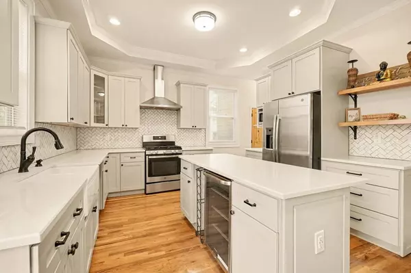 Atlanta, GA 30315,257 Hendrix AVE SW