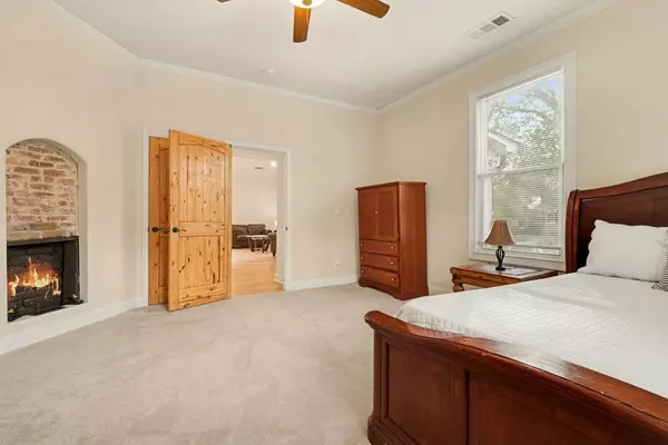 Atlanta, GA 30315,257 Hendrix AVE SW