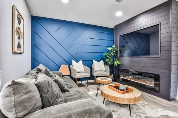 Atlanta, GA 30331,15 Pine Canyon DR SW