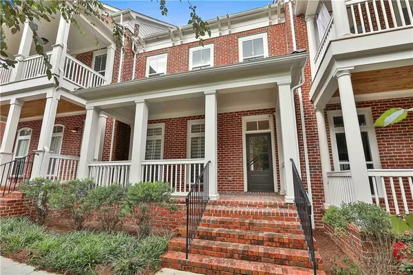 Decatur, GA 30033,673 Brennan DR