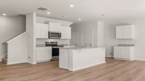 Jasper, GA 30143,33 Rolling Meadow TRCE