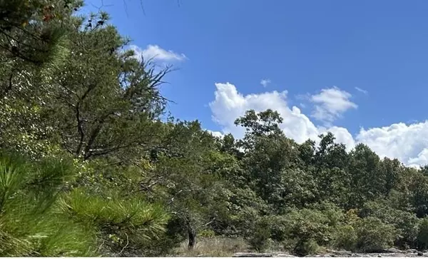 2476 Rockbridge RD NW, Conyers, GA 30012