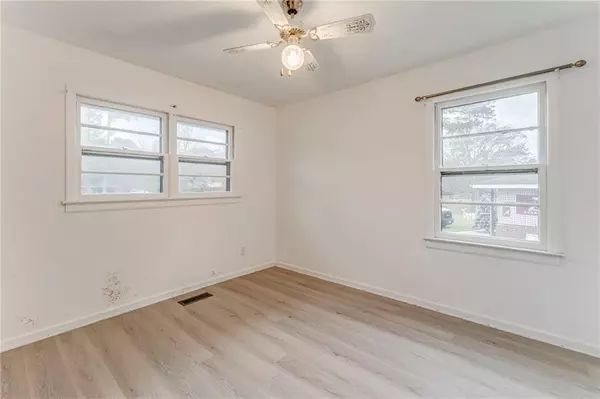 Rome, GA 30165,6 Don DR NE