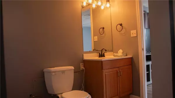 Stockbridge, GA 30281,65 Wynfield DR