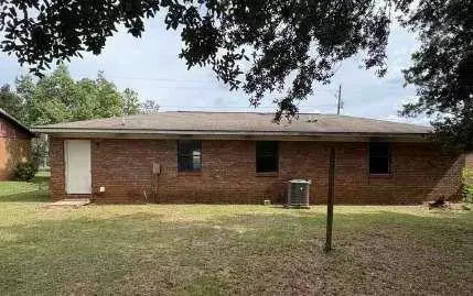 Bainbridge, GA 39819,1502 Hall ST