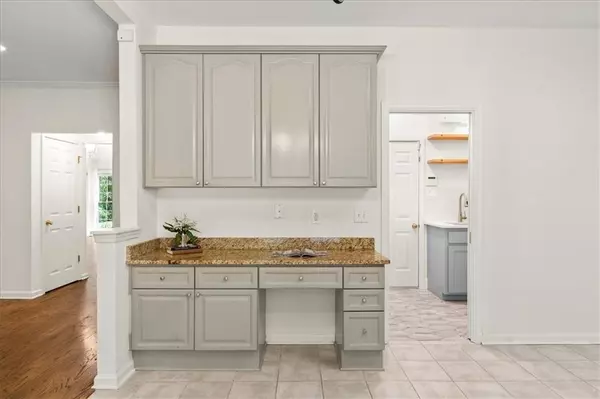 Kennesaw, GA 30152,2169 Jockey Hollow DR NW