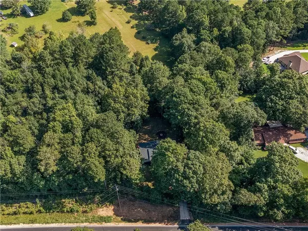 Locust Grove, GA 30248,1999 Hampton Locust Grove RD