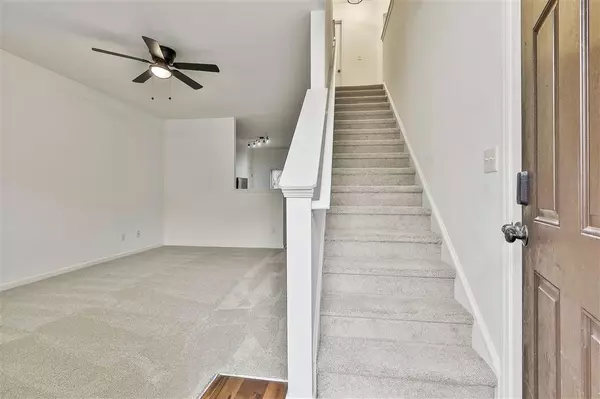 Fairburn, GA 30213,7365 Saint Peter WAY