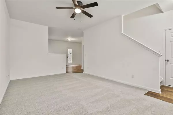 Fairburn, GA 30213,7365 Saint Peter WAY