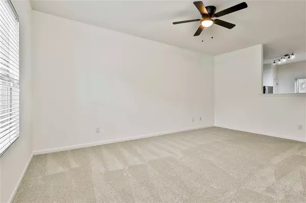 Fairburn, GA 30213,7365 Saint Peter WAY