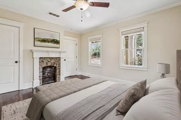 Decatur, GA 30033,1597 Frazier RD