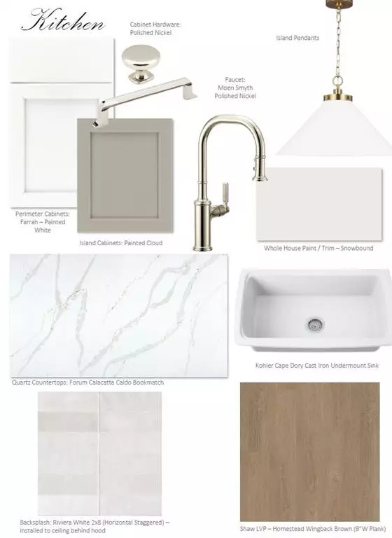 Cumming, GA 30040,5330 Memento Trace