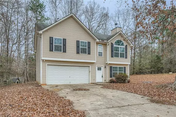 Mcdonough, GA 30252,136 Ducati DR