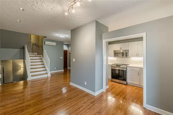 Atlanta, GA 30308,751 Piedmont AVE NE #13