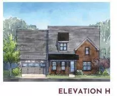 Cumming, GA 30040,5360 Memento Trace