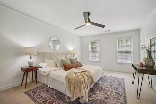 Peachtree Corners, GA 30092,4102 Ailey