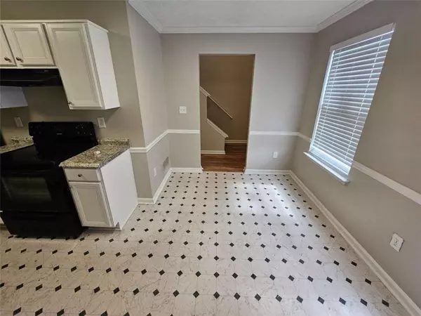 Austell, GA 30168,6718 Roscommon DR