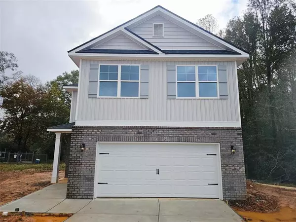 Bowdon, GA 30108,313 Melanie CT