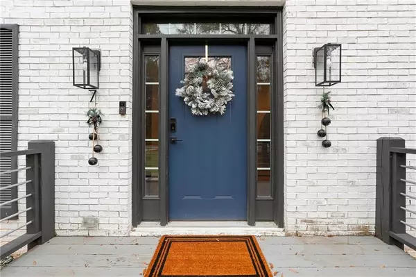 Marietta, GA 30067,79 Pheasant DR SE