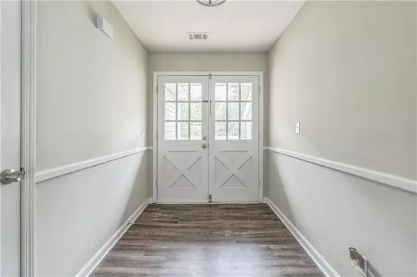 Conyers, GA 30013,3333 Old Salem RD SE