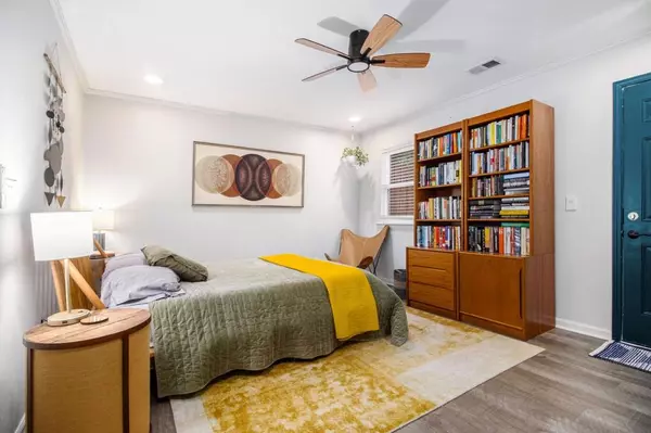 Roswell, GA 30075,1010 Sasha LN